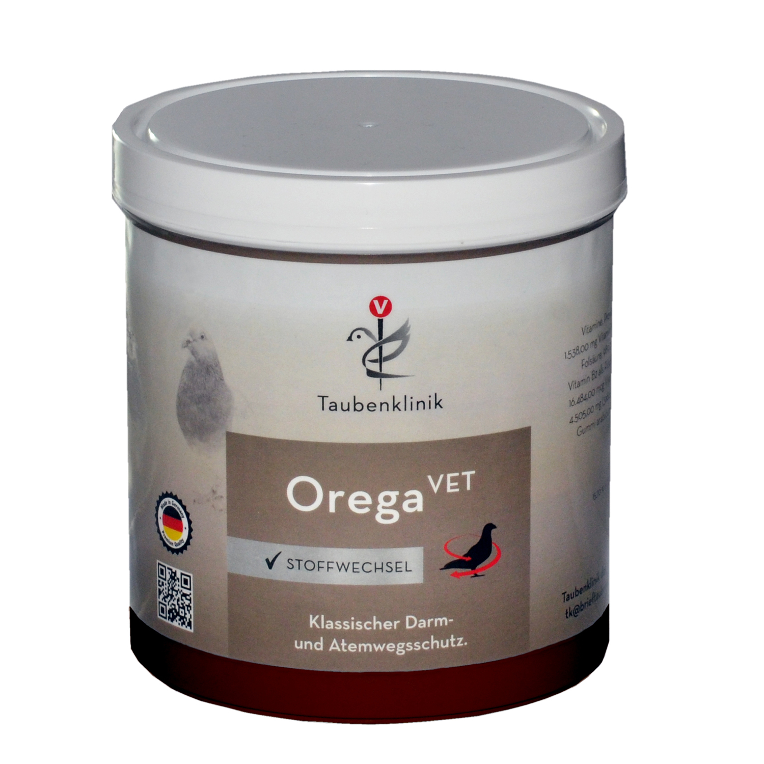 VET Orega 350 g