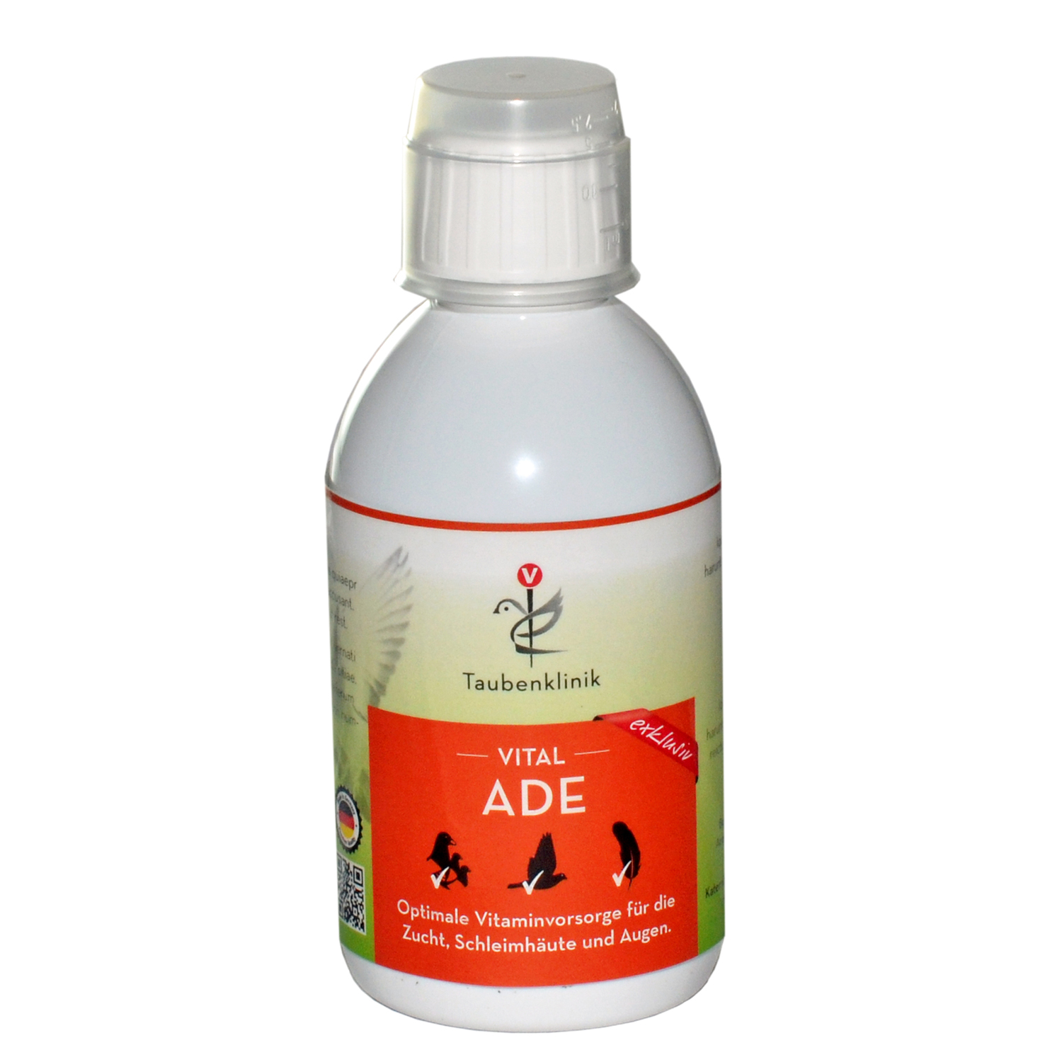 VITAL ADE 250 ml