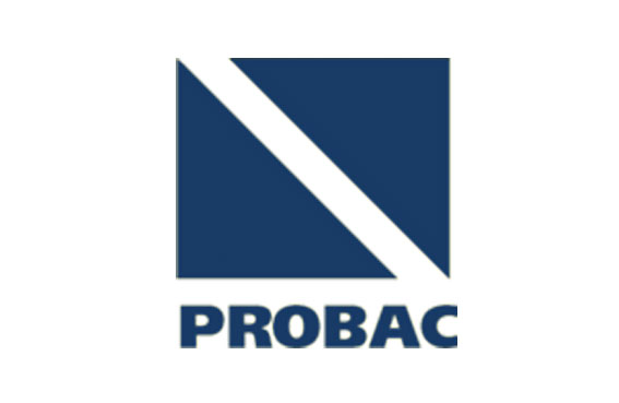 Dr. Brockamp Dr. Brockamp