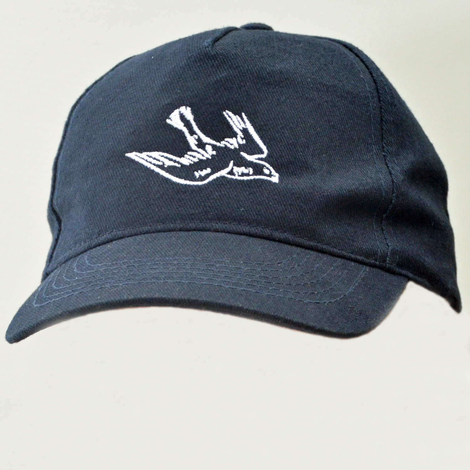 Basecap
