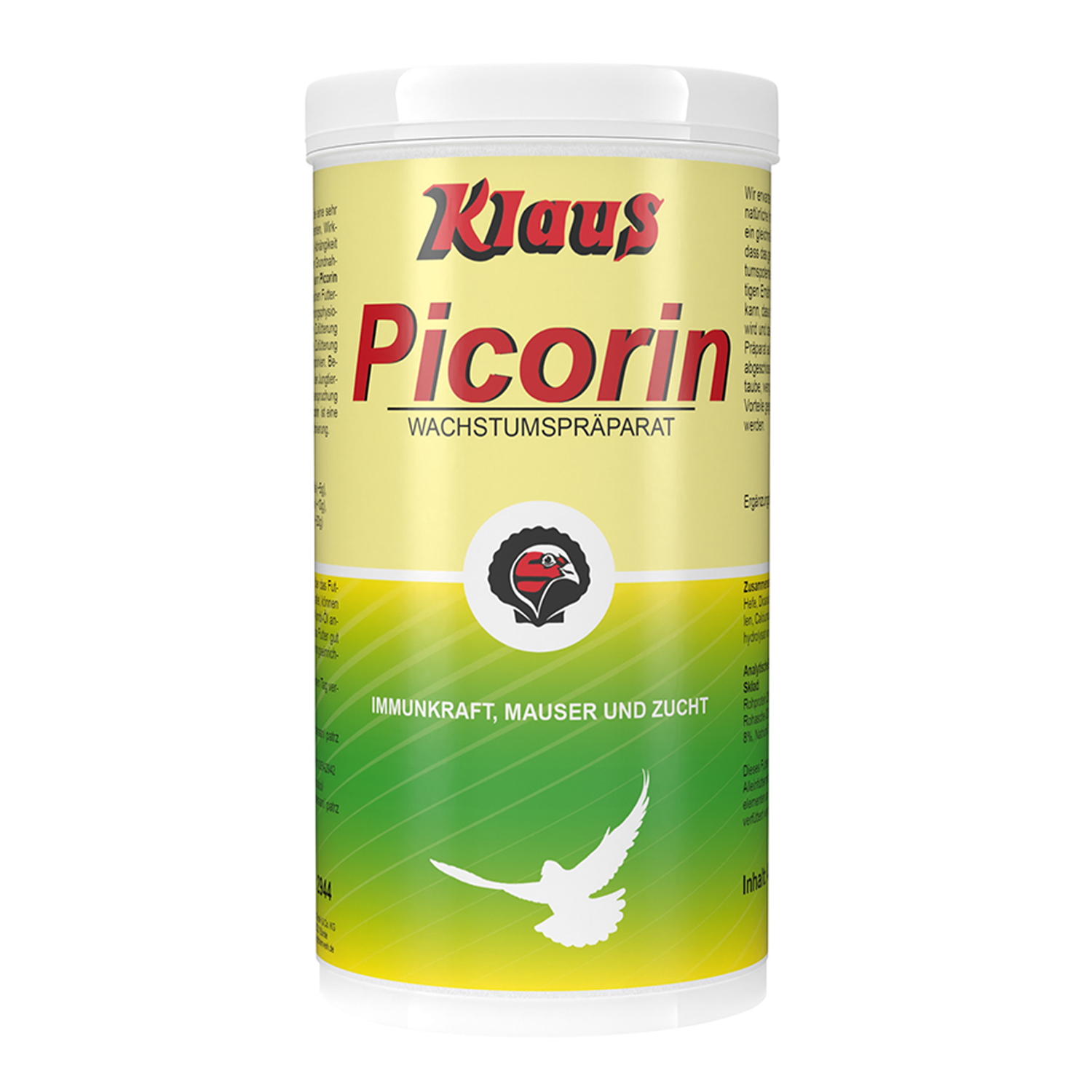 Picorin 400 g