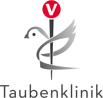 Taubenklinik