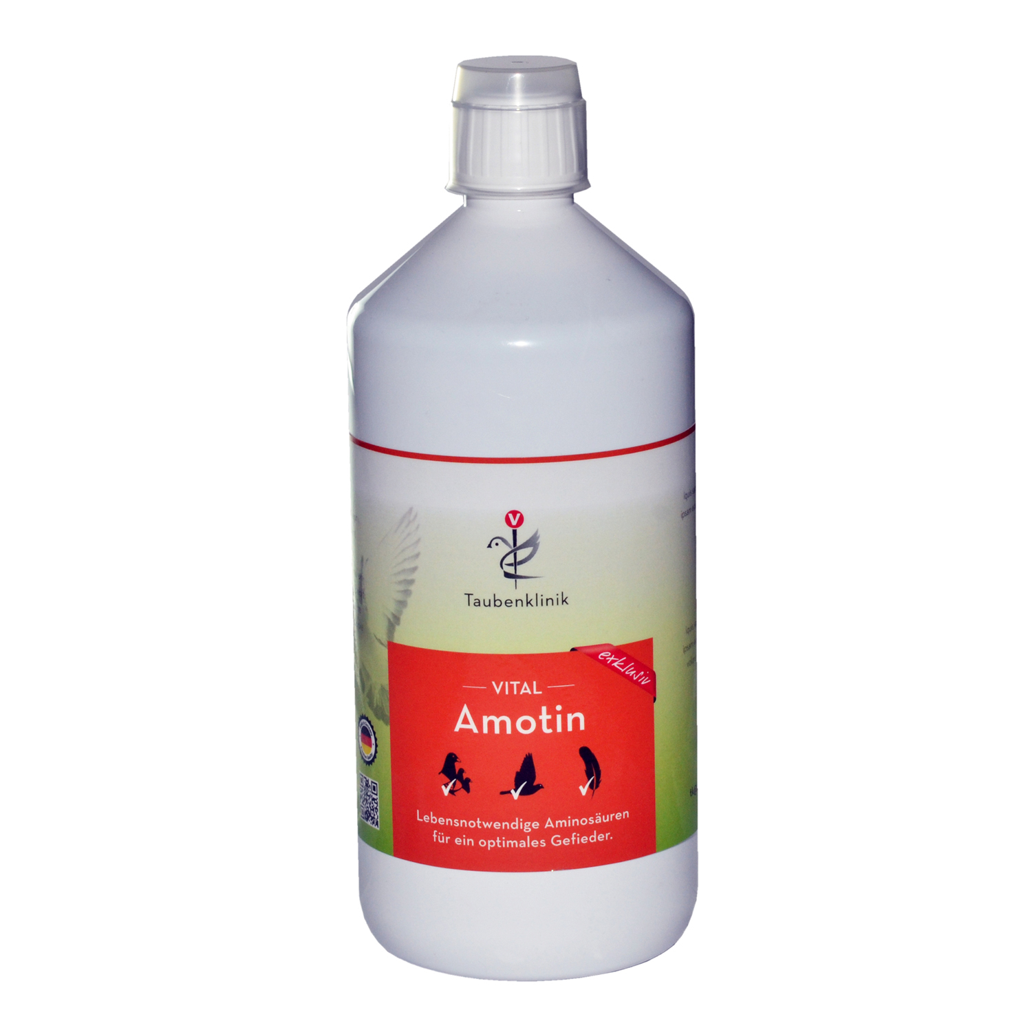 VITAL Amotin 1000 ml