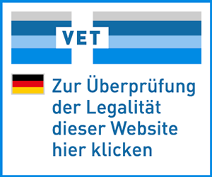 LogoVET-DE_B_RGB-300.png