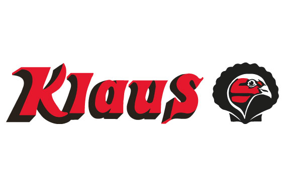 Klaus