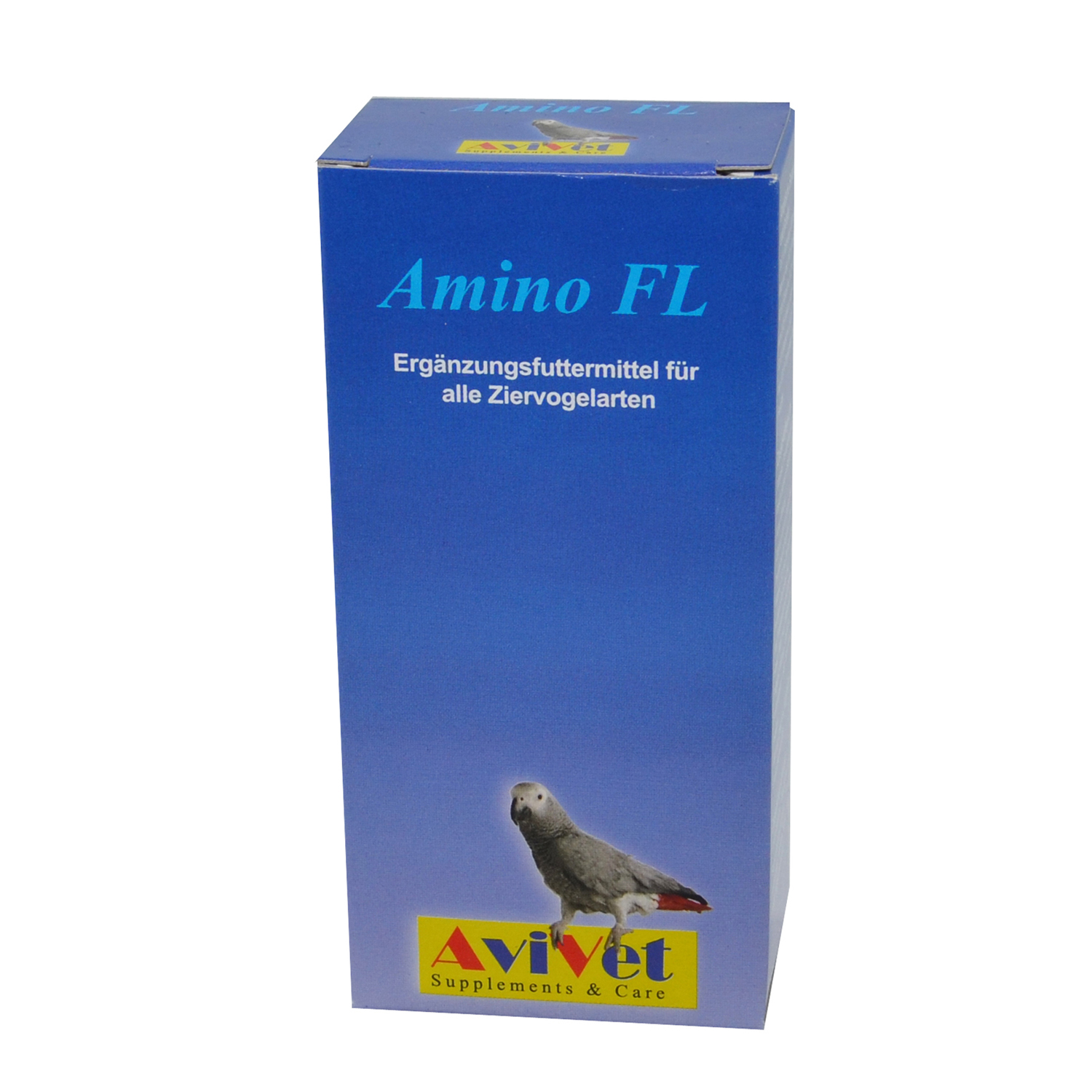 AVIVET AMINO, 20 ml