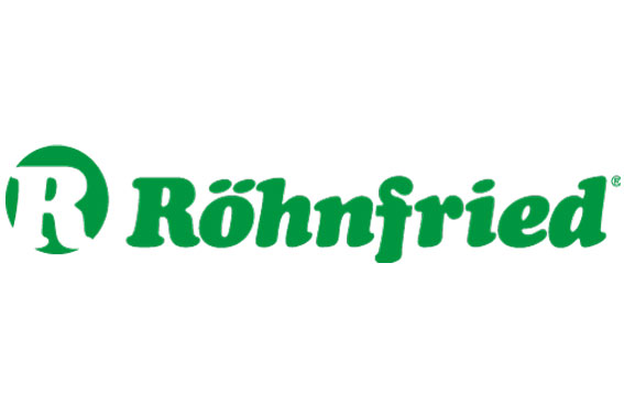 Röhnfried Röhnfried