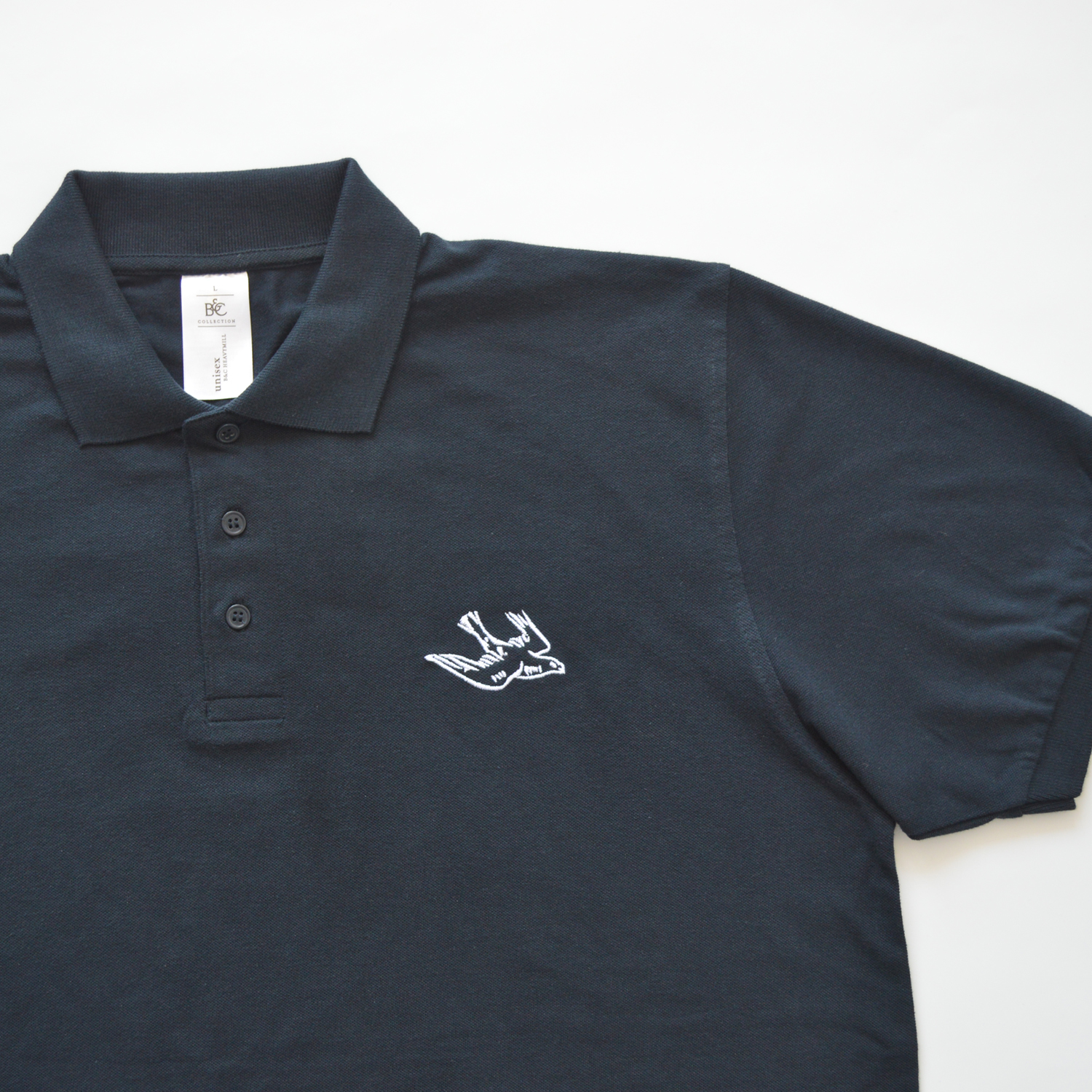 Polo-Shirt